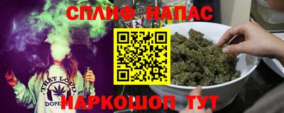 марки nbome Коммунар