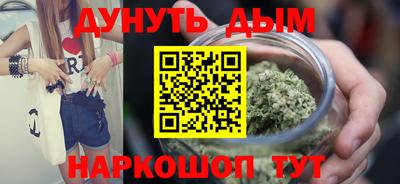 марки nbome Коммунар