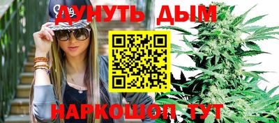 марки nbome Коммунар