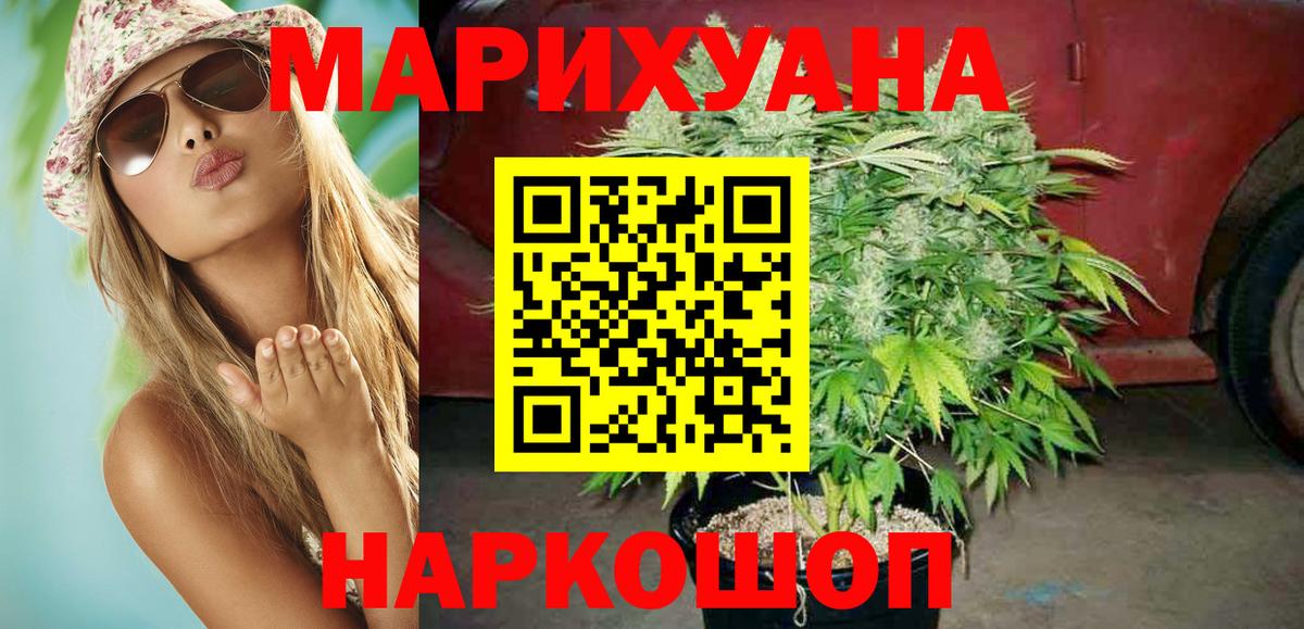 Бошки марихуана план  Бошки Шишки OG Kush  Вход с VPN  Кудрово 